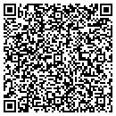 QR code with Floor Masters contacts