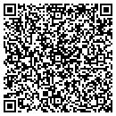 QR code with Designs By Stacy contacts