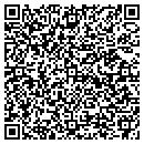 QR code with Braver Mary L PhD contacts