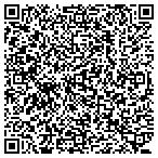 QR code with Comcast Three Rivers contacts