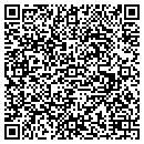 QR code with Floors By D Best contacts