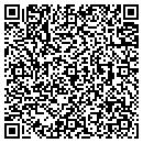 QR code with Tap Plumbing contacts