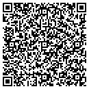QR code with Brink Barry R PhD contacts