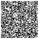 QR code with Comcast Warren contacts