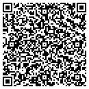QR code with Ratzlaff Trucking contacts