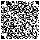 QR code with Comcast Warren contacts