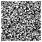 QR code with Tech Service Inc Mbh contacts