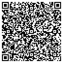QR code with Shull Auto Sales contacts