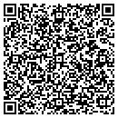QR code with Brown David J PhD contacts