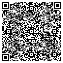 QR code with Ted Cooks Heating contacts