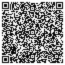 QR code with Floor Scraping Inc contacts