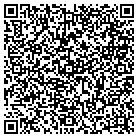 QR code with Comcast Warren contacts