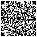 QR code with Rome Ranch contacts