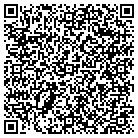 QR code with Comcast Westland contacts