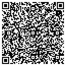 QR code with Thomas Schaber contacts