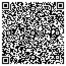 QR code with Franco's Pizza contacts