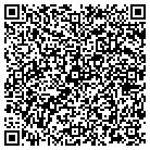 QR code with Mountain View Laundromat contacts