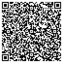 QR code with Floor Source contacts