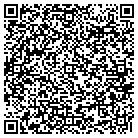 QR code with Ronnan Farms Family contacts