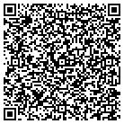 QR code with Tidwell Heating & Air Conditioning contacts