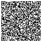 QR code with Centre Community Church contacts