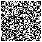 QR code with Bullock Brake & Alignment contacts