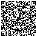 QR code with Rosewood Farms Inc contacts