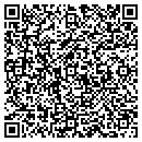 QR code with Tidwell Plumbing Services Inc contacts