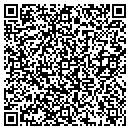 QR code with Unique Home Solutions contacts