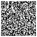 QR code with Regency Agent contacts