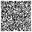 QR code with Floor Systems Technologies contacts
