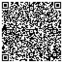 QR code with Soapy Joes Inc contacts