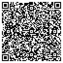 QR code with Community Relations contacts
