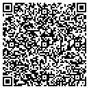 QR code with So Fresh So Clean And Car Wash contacts