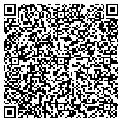 QR code with Lad and Lassy Day Care Center contacts