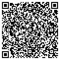 QR code with Reuber Kevin contacts