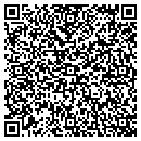 QR code with Service Concrete Co contacts