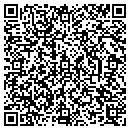 QR code with Soft Touch Auto Wash contacts
