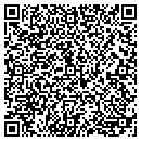 QR code with Mr J's Cleaners contacts