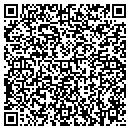 QR code with Silver Sea Inc contacts