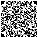 QR code with Soft Touch Car Wash contacts