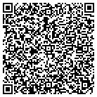 QR code with Universal Roofing & Remodeling contacts