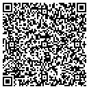 QR code with Rustler Ranch contacts