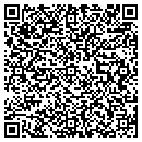 QR code with Sam Rettinger contacts