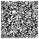 QR code with Anaheim Tool Repair contacts