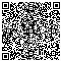 QR code with Samuel Cooke contacts