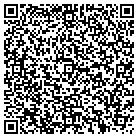 QR code with South Bend Sewer Damage Clnp contacts