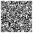 QR code with Fm Hardwood Floors contacts