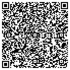 QR code with Fresh Configuration Inc contacts