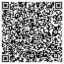 QR code with Nam's Tailor Shop contacts
